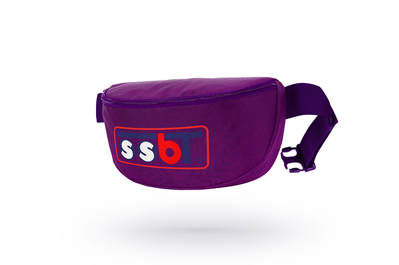 WOMENS FIRST Das Frauen Fitnessstudio In 64546 M rfelden Walldorf